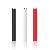 CCELL - M3 Cartridge Battery 350 mAh

inklusive Ladeadapter

Inhale Activated