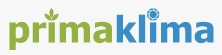 Prima Klima Industry Line Prima Klima Industry Line