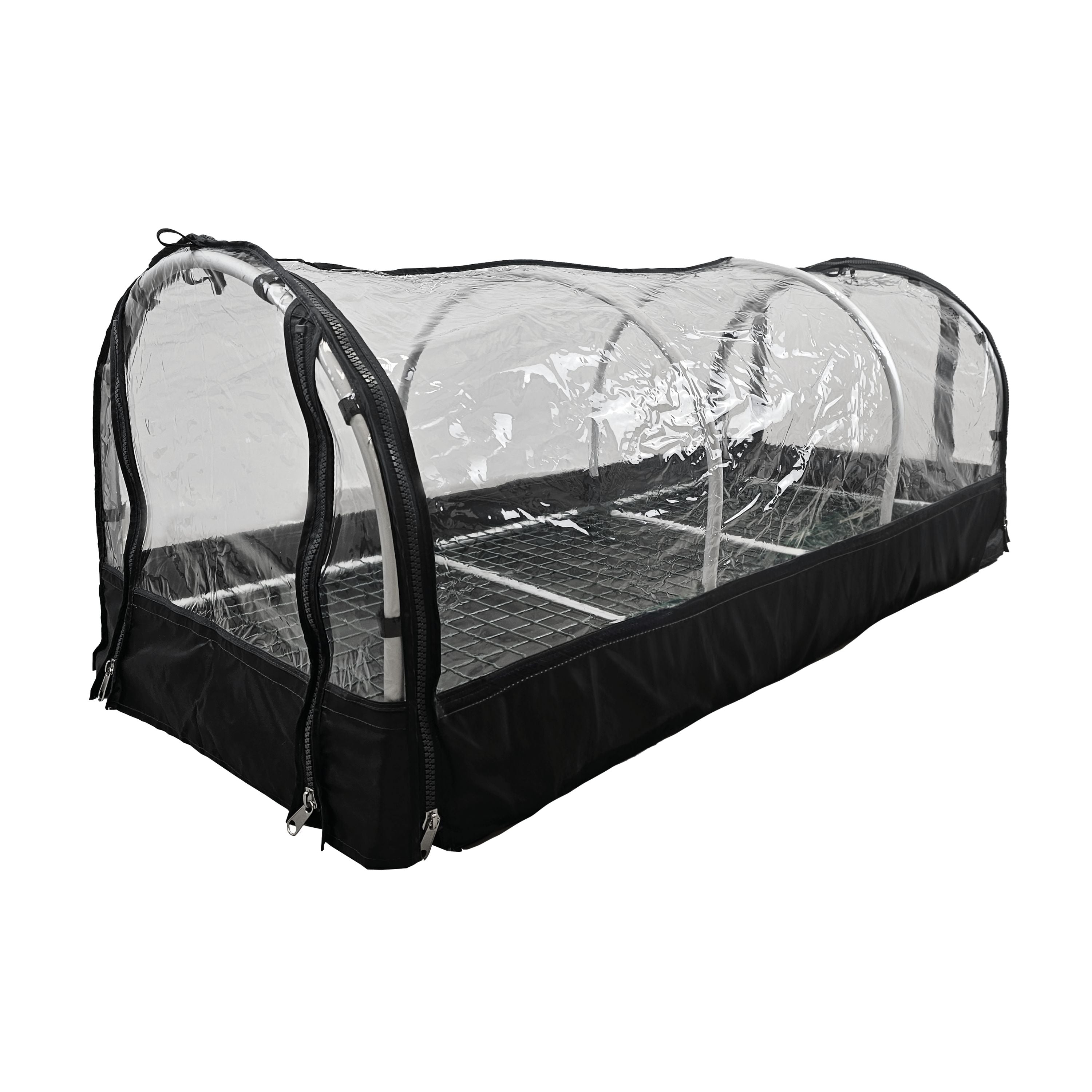 Bio Green Zimmergewächshaus Jumbo XXL