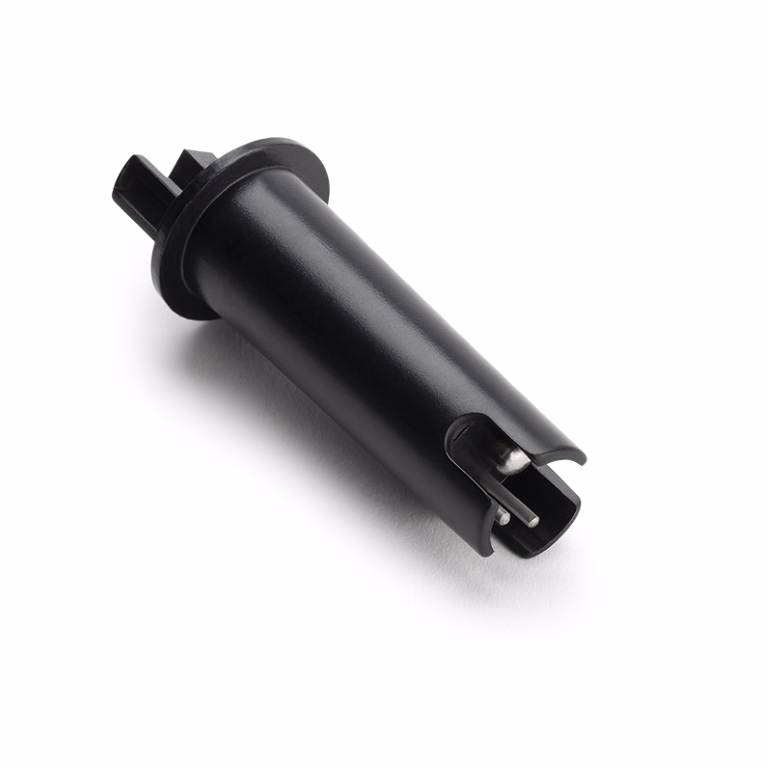 Milwaukee MA73076 – EC/TDS-Ersatzsonde für C66