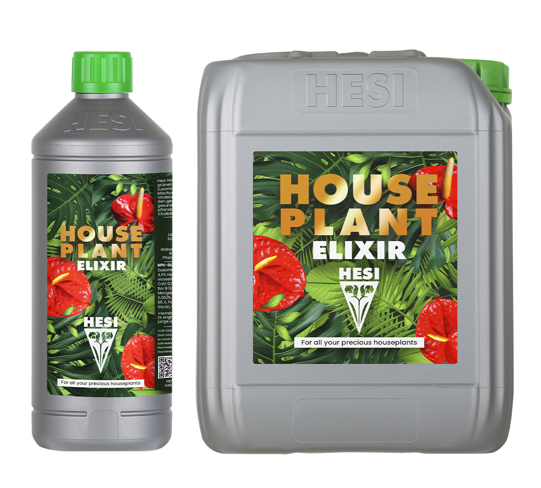 Hesi Houseplant Elixir