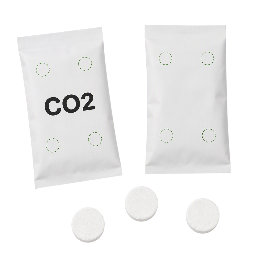 CO2