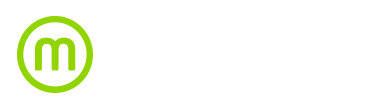 Milwaukee Instruments