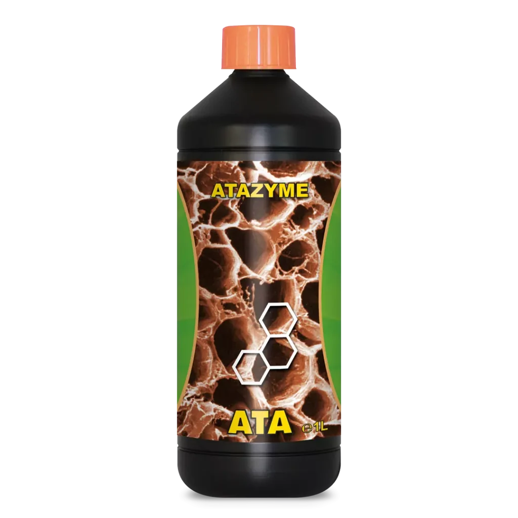 Atami ATA Atazyme 1 l