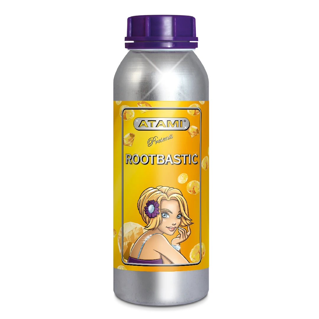 Atami ATA Rootbastic 100 ml