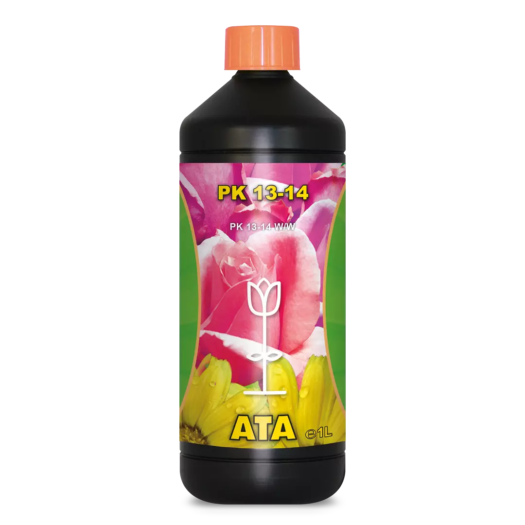 Atami ATA PK 13-14 1 l