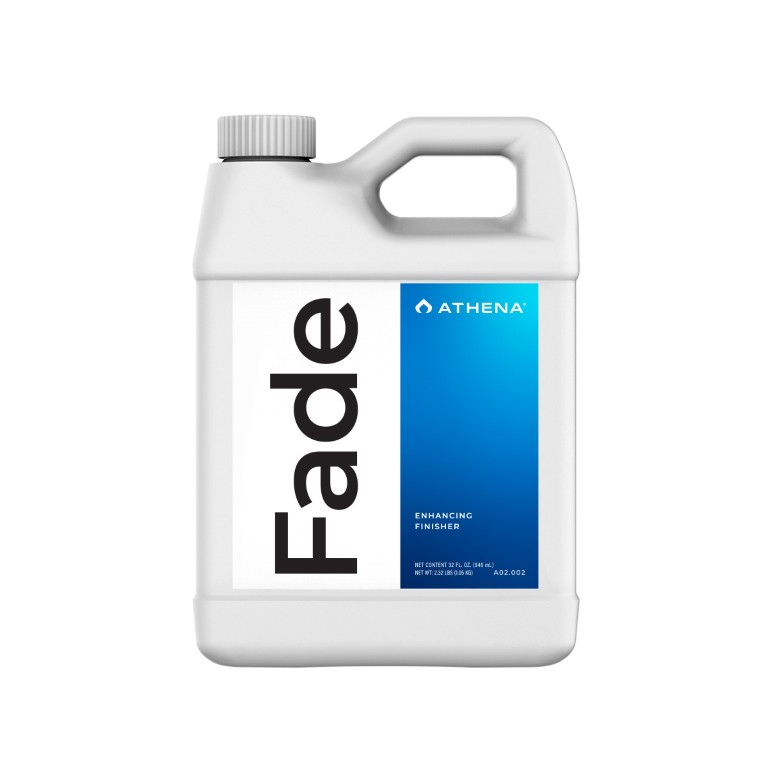 Athena Fade 0,94 l