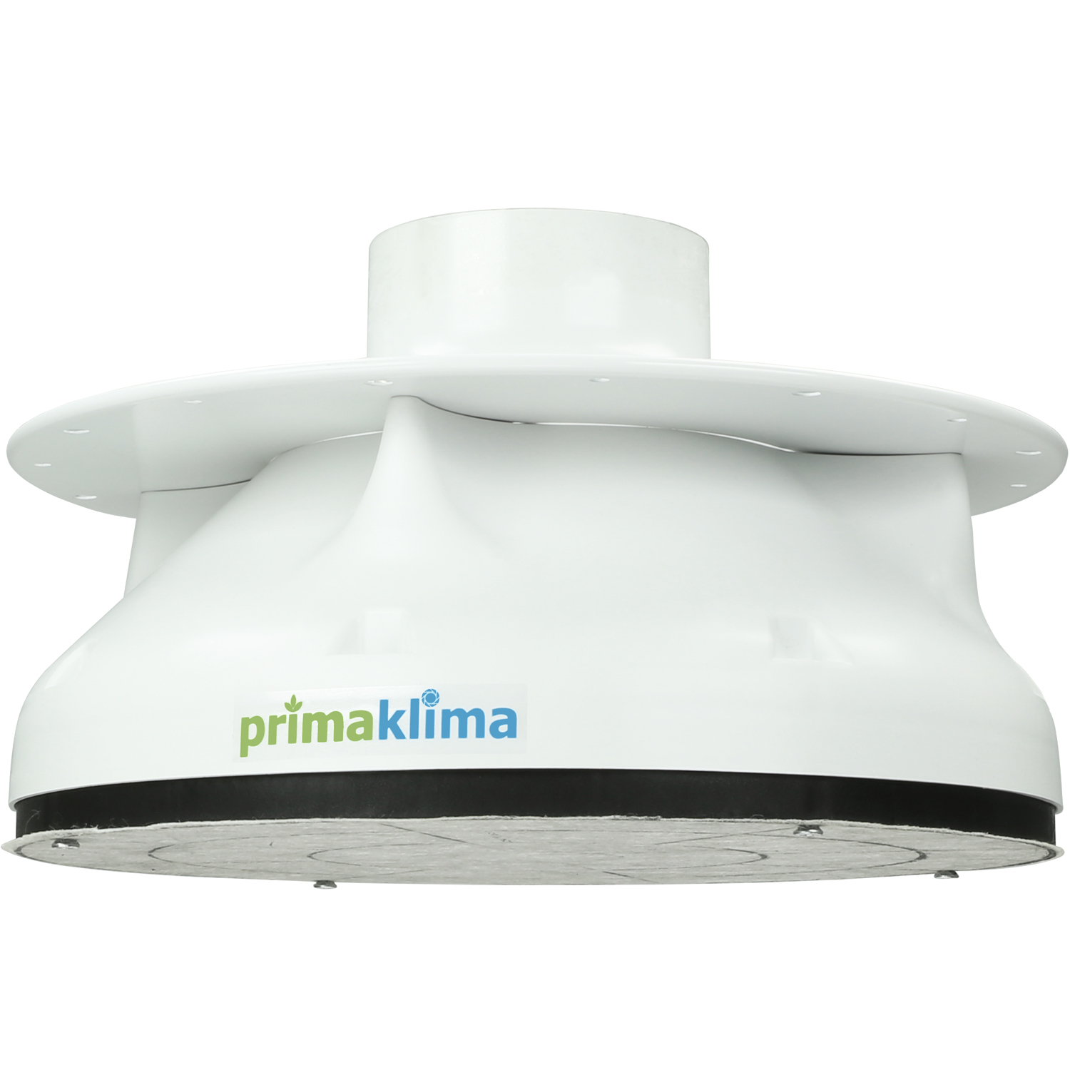 Prima Klima PITPUK Starter Kit 125 mm