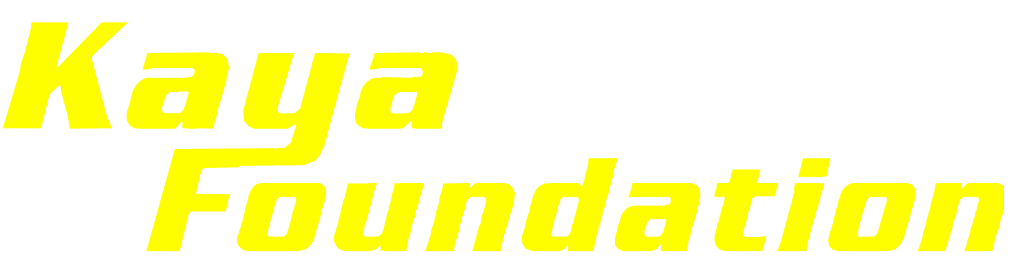 Zur Startseite gehen