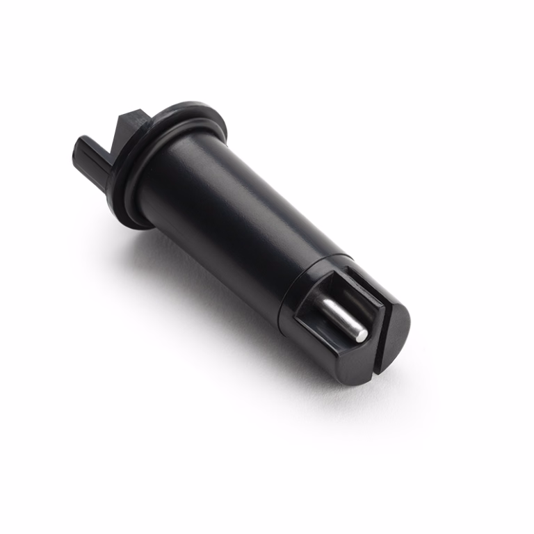 Milwaukee MI59P – Ersatzelektrode für EC60