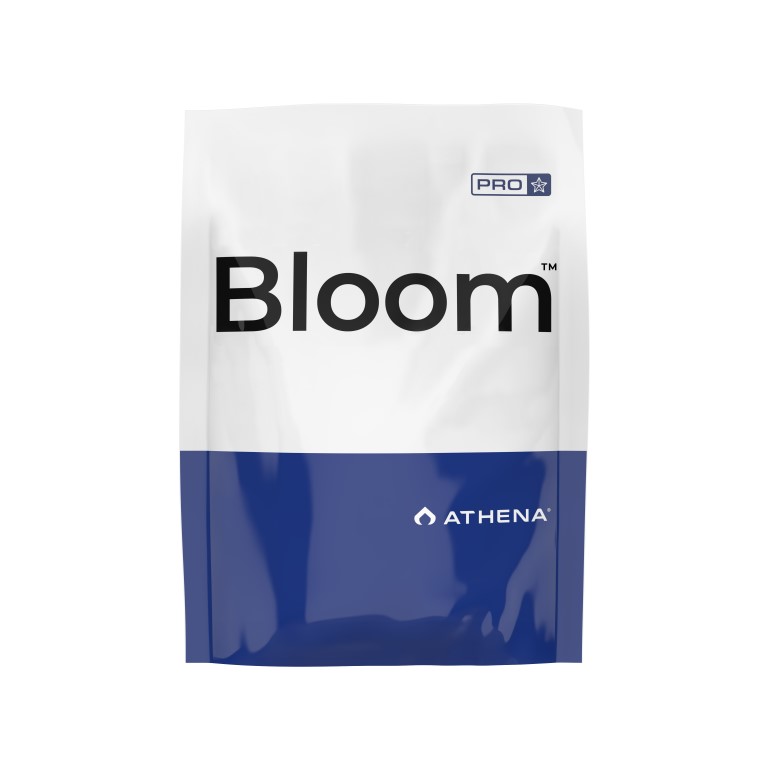 Athena Pro Bloom 11,36 kg Bag