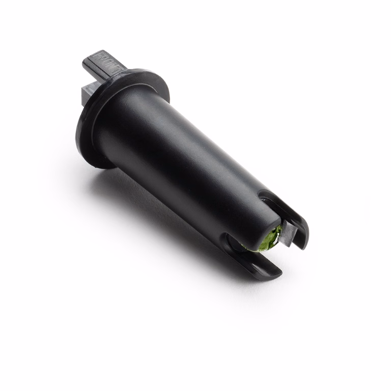 Milwaukee MA73600 – pH-Ersatzelektrode für pH51
