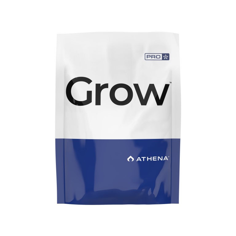 Athena Pro Grow 11,36 kg Bag