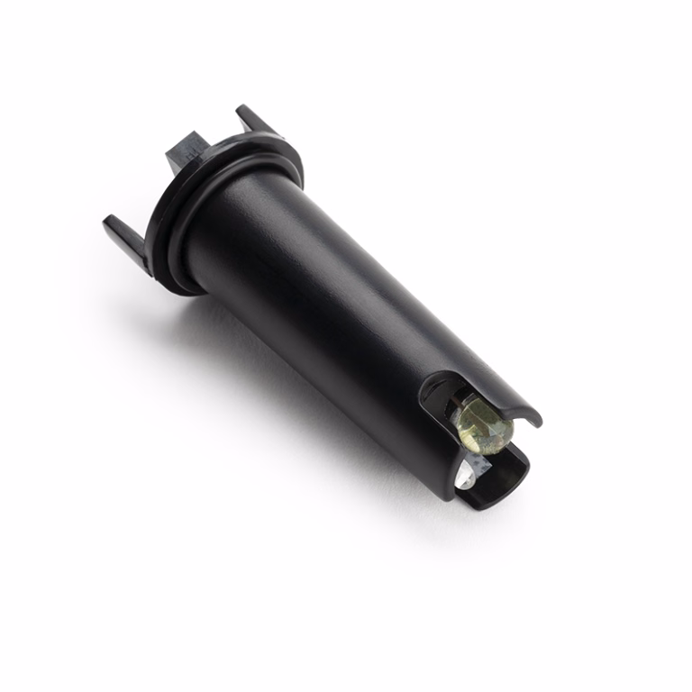 Milwaukee MI56P – Ersatzelektrode für PH55