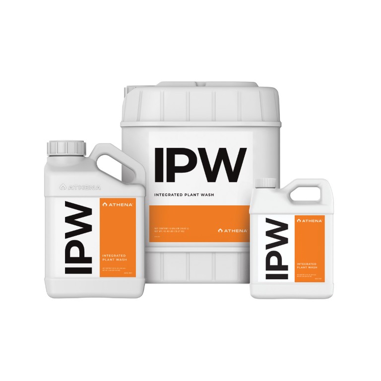 Athena IPW 0,94 l
