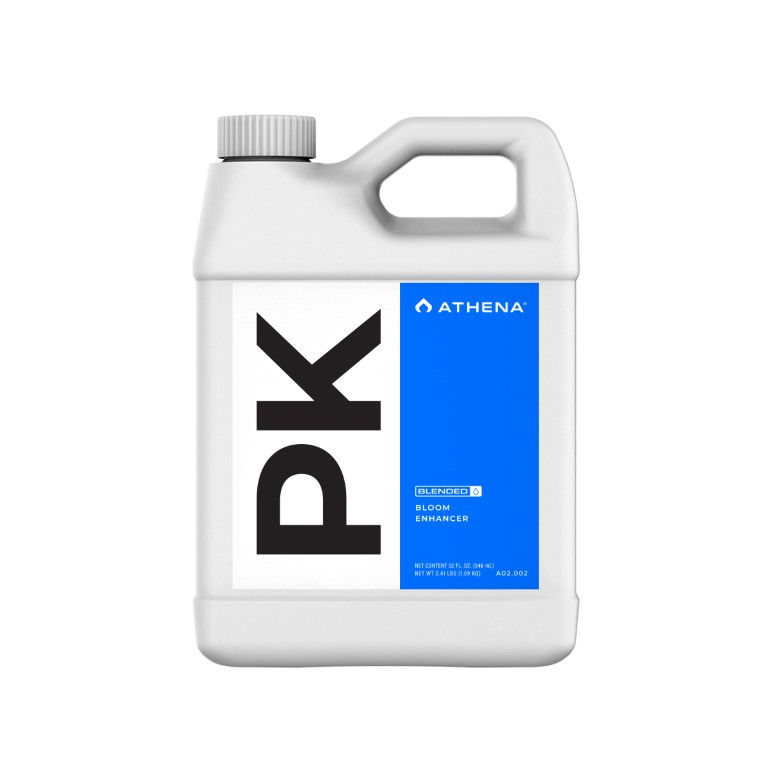 Athena PK 0,94 l