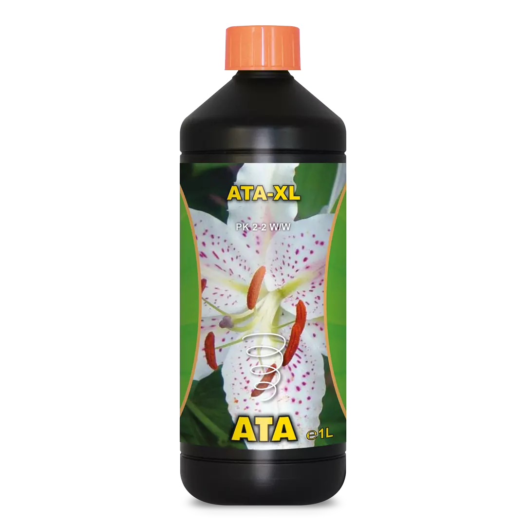 Atami ATA-XL 1 l