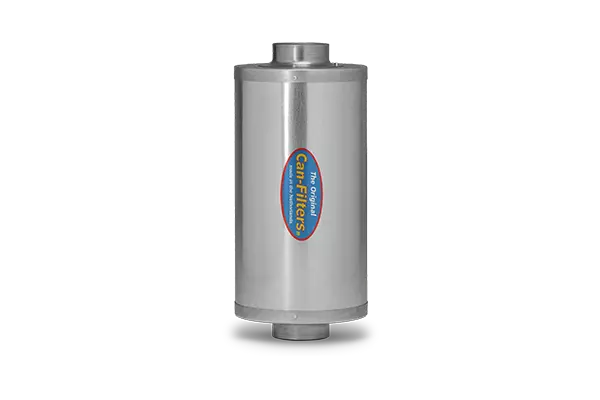 Can-Inline Aktivkohlefilter