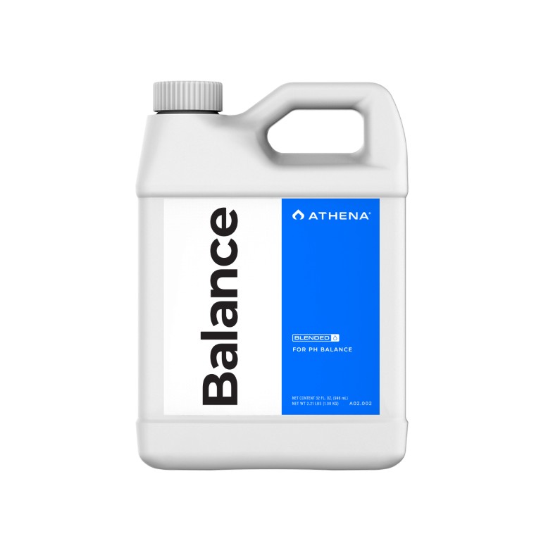 Athena Balance 0,94 l