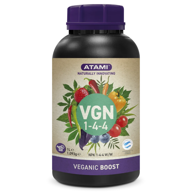 Atami VGN 1-4-4 1 l