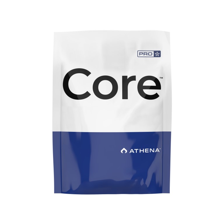 Athena Pro Core 11,36 kg Bag