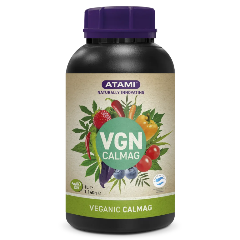 Atami VGN Calmag 1 l