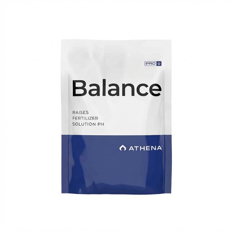 Athena Pro Balance 11,36 kg Bag